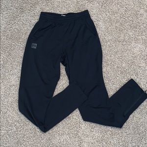 Under Armor Joggers